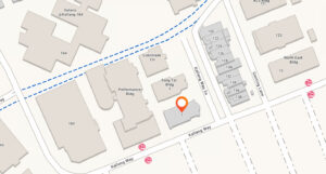Food Central Location